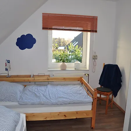 Sommerblick * Montjoie