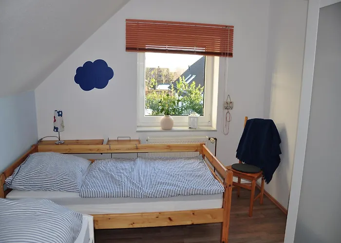 Sommerblick * 蒙绍